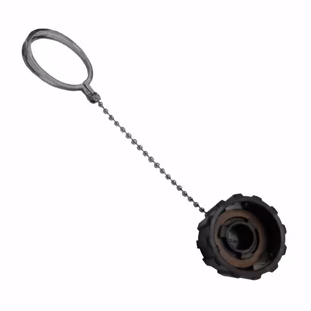 17-101710 Conec  Accesorios para conectores USB, DVI y HDMI